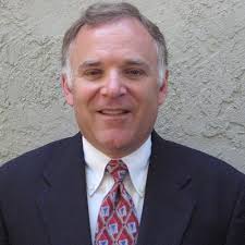 Douglas Bloom Email & Phone Number