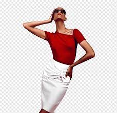 Milk emmental cheese stock photography food. Fashion Graphy Model Haute Couture Shoot Model Celebrities White Fashion Png Pngwing