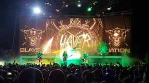 Hollywood Casino Amphitheatre Maryland Heights