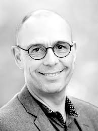 Scientific Advisory Board