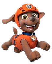 1,451 likes · 1 talking about this. Zuma Paw Patrol Wiki Fandom