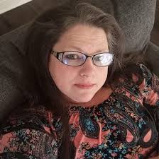 Donette Jones in people