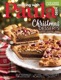 Hash browns and chicken are true comfort food in this bake. The Month Of December Is Filled With Holiday Celebrations And Festive Foods And This Issue Of My Christmas Desserts Cakes Holiday Baking Sugar Cookies Recipe