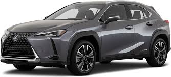 Image result for Nebula Gray 2021 UX