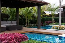 Auckland Garden Design Fest Garden Design Backyard Swimming Pool Designs