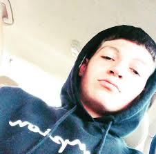 Obituary information for Ben Franklin Howard, IV