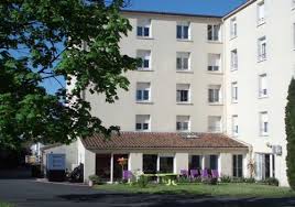 Ehpad Residence Charles D Orleans Maison De Retraite Privee 1 A Rue Charles D Orleans 16100 Cognac Adresse Horaire