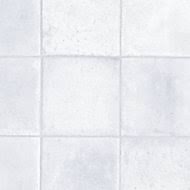 Maybe you would like to learn more about one of these? Colours Green White Patchwork Effect Vinyl Tile Pack Of 11 Diy At B Q