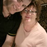 70+ "Tess Ayers" profiles