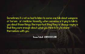 Top 58 Quotes About Enough Is Enough In Relationships Famous Quotes Sayings About Enough Is Enough In Relationships