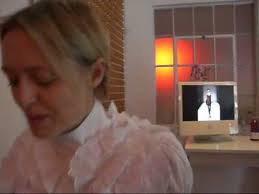 Astrid Fleming is a Daring Dreamer