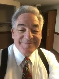 Glen Reed Brown Obituary