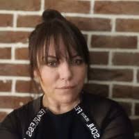 100+ profilů „Matejczyk“