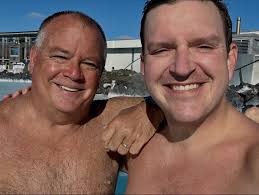 Steve Hedrick (@stephen.hedrick) • Instagram photos and videos