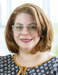 Herman & Wallace Pelvic Rehabilitation Continuing Education