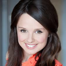 Watch Never Let Go (2015) Full Movie Free Online