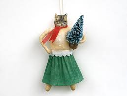 Check spelling or type a new query. Weird Christmas Ornaments