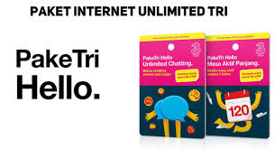 Maybe you would like to learn more about one of these? Cara Daftar Internet Dial Telkomsel Ulimetid Tanpa Batas Dial Ke 363 13 Menggunakan Kartu Telkomsel Anda Perfect Student In School
