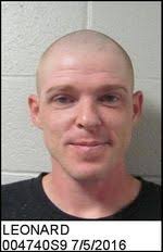 Cherryville, NC Sex Offender Records