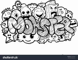 We did not find results for: Pin On Doodle