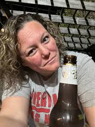 Hello everyone! Wanted to introduce myself, 41, single, Chapel Hill area.  New to the area and looking to meet new people!