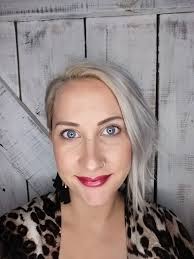 Brandi Glanville's Facial Disfigurement and Plastic Surgery