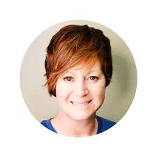 Hi friends! This is uncomfortable for me, but I recently joined a 5-day  challenge and today's challenge is to share something amazing about myself!  I usually don't share what's amazing about me