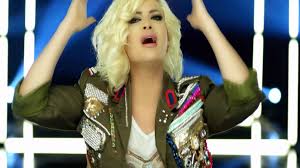 Popstar mehtap olarak tanınan mehtap yılmaz 43 yaşındadır. Mehtap Yilmaz Neredeydin Dailymotion Video