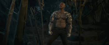 Mortal kombat is an upcoming 2021 american supernatural martial arts action film. 7locmbx6ha1oxm