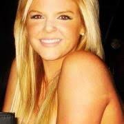 Mallory West (wallabywest)