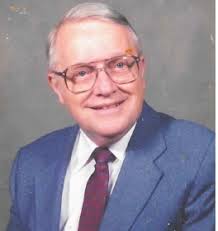 The gift of life, the gift of giving — McCormick Theological Seminary