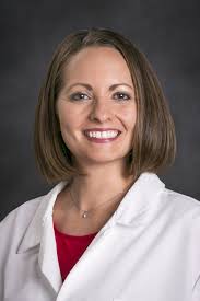 Sports Medicine Specialist Joins Cookeville Regional