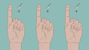 How much is an antibody test. Fergus Walsh I Was Gobsmacked To Test Positive For Coronavirus Antibodies Bbc News