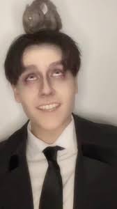 Willard Brent Steele