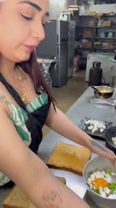 Hot Selling Sandwiches #CheezyMezzy Fresh Bites #KulhadPizza