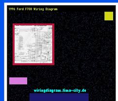 1996 Ford F700 Wiring Diagram Wiring Diagram 18321 Amazing Wiring Diagram Collection Boat Wiring Diagram Ford