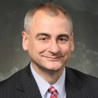 Caleb Frazier Email & Phone Number