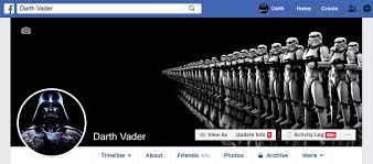 Are you looking for facebook banner design templates psd or ai files? 10 Facebook Banner Templates And Design Tips