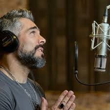 Irma Marrufo's Instagram, Twitter & Facebook