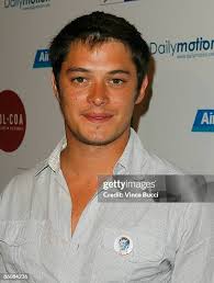 2.204 Wilk Stock Photos, High-Res Pictures, and Images