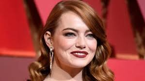 Her character arrives in london as a young estella, determined to make it as a designer. Cruella Star Emma Stone Morphs Into Disney Character In New Trailer I Want To Make Trouble Fox News