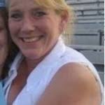 Constance “Connie” L. Richman