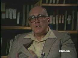 The Legacy of William K. Everson