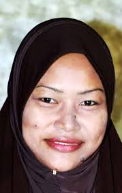 Inisiatif ini diperkenalkan oleh kerajaan bagi. Pelaksanaan Suri Dapat Reaksi Positif Suri Rumah Utusan Borneo Online