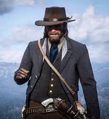 We did not find results for: Arthur Morgan From My Instagram Mrsarthurmorgan Red Dead Redemption Ii Red Dead Redemption Red Redemption 2