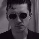 People following @agoodpete.bsky.social — Bluesky