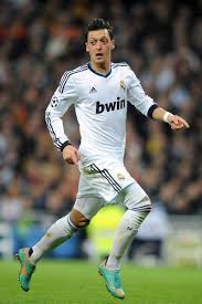 Because of this, we decided within the team that we will make a contribution from our salaries to help werder bremen, just like last season. Mesut Ozil Lifestyle Wiki Net Worth Income Salary House Cars Favorites Affairs Awards Real Madrid Football Real Madrid Football Club Real Madrid Club