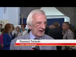 Okazało się jednak, że tempo tego przyspieszenia. Ryszard Terlecki Moze Prof Gersdorf Przyzwyczaila Sie Do Miejsca Pracy I Dlatego Przychodzi Youtube