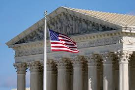 Court sessions for visiting judges in rodrigues for year 2021; Supreme Court Wary Of Quick Ruling On Trump Drive To Exclude Many Immigrants From Census Politico