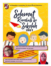 Nur syuhada bt abdul rasid (guru bimbingan dan kaunseling sk seksyen 11 kota damansara) 3 jawatankuasa pelaksana tugas & tanggungjawab j/k pameran dan modul program. Sk Seksyen 6 Kota Damansara Home Facebook